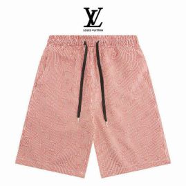 Picture of LV Pants Short _SKULVM-3XLjdtxK2519342